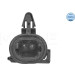 Meyle | Sensor, Raddrehzahl | 57-14 899 0008