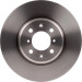 BOSCH | Bremsscheibe | 0 986 479 476 BOSCH | Bremsscheibe | 0 986 479 476