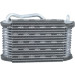 NRF | Verdampfer, Klimaanlage | 36036 NRF | Verdampfer, Klimaanlage | 36036