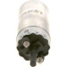 BOSCH | Kraftstoffpumpe | 0 580 464 079 BOSCH | Kraftstoffpumpe | 0 580 464 079