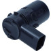 4 x MAXGEAR Sensor, Einparkhilfe | 27-1273