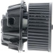 Mahle | Innenraumgebläse | AB 229 000S Mahle | Innenraumgebläse | AB 229 000S
