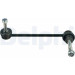 Delphi | Stange/Strebe, Stabilisator | TC3305 Delphi | Stange/Strebe, Stabilisator | TC3305