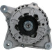 PSH | Generator | 815.506.080.010 PSH | Generator | 815.506.080.010
