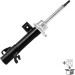 G8095 Stoßdämpfer MONROE ORIGINAL (Gas Technology)