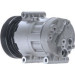 Mahle | Kompressor, Klimaanlage | ACP 34 000S Mahle | Kompressor, Klimaanlage | ACP 34 000S