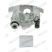 Ferodo | Bremssattel | FCL694101 Ferodo | Bremssattel | FCL694101