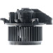 Mahle | Innenraumgebläse | AB 240 000P Mahle | Innenraumgebläse | AB 240 000P
