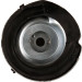 Bilstein | Federbeinstützlager | 12-238125 Bilstein | Federbeinstützlager | 12-238125
