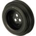 TVD1138 Riemenscheibe, Kurbelwelle DriveAlign™