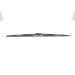 BOSCH Scheibenwischer 3 397 011 402 BOSCH Scheibenwischer 3 397 011 402