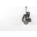 BOSCH | Geberzylinder, Kupplung | 0 986 486 091 BOSCH | Geberzylinder, Kupplung | 0 986 486 091