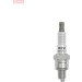 Denso Zündkerze Nickel U16FSR-UB