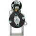 PSH | Starter | 160.553.082.010 PSH | Starter | 160.553.082.010