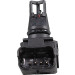 Metzger | Sensor, Ansauglufttemperatur | 0905508 Metzger | Sensor, Ansauglufttemperatur | 0905508