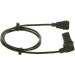 BOSCH | Impulsgeber, Kurbelwelle | 0 261 210 128 BOSCH | Impulsgeber, Kurbelwelle | 0 261 210 128