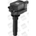 BorgWarner (BERU) | Zündspule | ZS434 BorgWarner (BERU) | Zündspule | ZS434