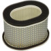 Maxgear | Luftfilter | 26-8204 Maxgear | Luftfilter | 26-8204