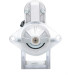 PSH | Starter | 130.004.092.010 PSH | Starter | 130.004.092.010