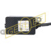 GEBE | NOx-Sensor, NOx-Katalysator | 9 3553 1 GEBE | NOx-Sensor, NOx-Katalysator | 9 3553 1