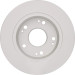 BOSCH | Bremsscheibe | 0 986 479 C63 BOSCH | Bremsscheibe | 0 986 479 C63
