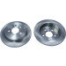 Maxgear | Bremsscheibe | 19-1192 Maxgear | Bremsscheibe | 19-1192