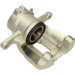 Maxgear | Bremssattel | 82-0252 Maxgear | Bremssattel | 82-0252