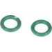 NRF | Kondensator, Klimaanlage | 35578 NRF | Kondensator, Klimaanlage | 35578