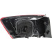Valeo | Heckleuchte | 048751 Valeo | Heckleuchte | 048751