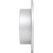 BOSCH | Bremsscheibe | 0 986 479 C15 BOSCH | Bremsscheibe | 0 986 479 C15