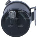 NRF | Trockner, Klimaanlage | 33099 NRF | Trockner, Klimaanlage | 33099