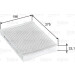 Valeo | Filter, Innenraumluft | 715597