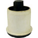 Metzger | Lagerung, Achskörper | 52061809 Metzger | Lagerung, Achskörper | 52061809