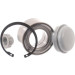 SKF | Radlagersatz | VKBA 3520 SKF | Radlagersatz | VKBA 3520