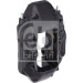 FEBI BILSTEIN 186565 Bremssattel