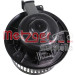 Metzger | Innenraumgebläse | 0917775 Metzger | Innenraumgebläse | 0917775