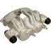 Maxgear | Bremssattel | 82-0256 Maxgear | Bremssattel | 82-0256