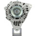 PSH | Generator | 155.926.095.120 PSH | Generator | 155.926.095.120