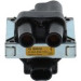 BOSCH F 000 ZS0 103 Zündspule BOSCH F 000 ZS0 103 Zündspule