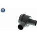 Vaico | Ladedruckregelventil | V10-3559