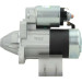 PSH | Starter | 140.521.103.130 PSH | Starter | 140.521.103.130