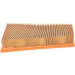 BOSCH 1 457 433 543 Luftfilter