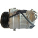 Mahle | Kompressor, Klimaanlage | ACP 1295 000S Mahle | Kompressor, Klimaanlage | ACP 1295 000S