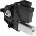 Vemo | Elektromotor, Fensterheber | V10-05-0014 Vemo | Elektromotor, Fensterheber | V10-05-0014