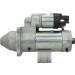 PSH | Starter | 500.546.103.011 PSH | Starter | 500.546.103.011