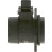 BOSCH | Luftmassenmesser | 0 280 218 228 BOSCH | Luftmassenmesser | 0 280 218 228