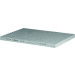 Knecht | Filter, Innenraumluft | LAK 36