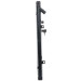Mahle | Kühler, Motorkühlung | CR 1475 000S Mahle | Kühler, Motorkühlung | CR 1475 000S