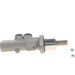 BOSCH | Hauptbremszylinder | 0 986 481 054 BOSCH | Hauptbremszylinder | 0 986 481 054
