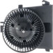 Mahle | Innenraumgebläse | AB 232 000S Mahle | Innenraumgebläse | AB 232 000S